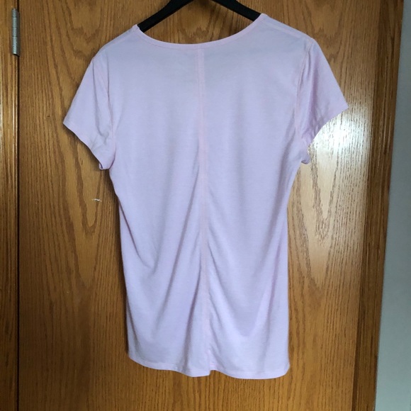 Old Navy Workout Shirt - Picture 3 of 3